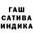 ТГК гашишное масло Mr. Derkin