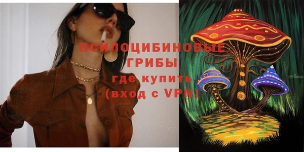 mdpv Балабаново