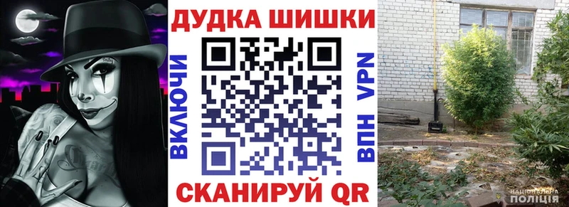 Бошки марихуана план  как найти   мега маркетплейс  Бодайбо 